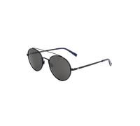 Tommy Hilfiger Occhiali da Sole TH 1616/RE/S Matte black 52/20/145 UNISEX