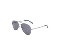 Tommy Hilfiger Occhiali da Sole TH 1755/RE/S Matte ruthenium 54/15/145 Uomo