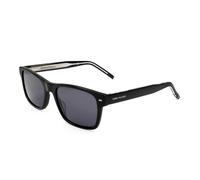 Tommy Hilfiger TH 1794/S 807 IR 55