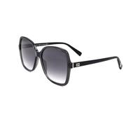 Tommy Hilfiger Occhiali da Sole TH 1857/RE/S Grey 57/17/140 Donna