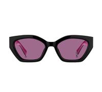 Tommy Hilfiger Occhiali da sole TH 1979/S 2059693MR54U1