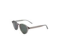 Tommy Hilfiger Occhiali da Sole TH 2129/S Brown 51/20/150 Uomo