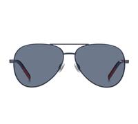 Tommy Hilfiger Occhiali da sole TJ 0008/S 203055FLL60KU