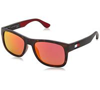 Tommy Hilfiger Occhiali da Sole Unisex Modello 1556/S