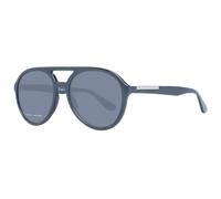 Tommy Hilfiger Occhiali da Sole Uomo Modello 1604/S
