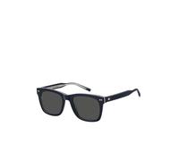 Tommy Hilfiger TH 2184/S PJP/IR