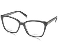 Tommy Hilfiger Occhiali da vista TH 2227 Nero, lente 54 mm, ponte 16 mm