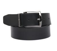 TOMMY HILFIGER OHD DENTON 3 5 cinture Uomo 100