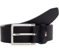 Tommy Hilfiger Oliver 3.5 Ext Am0am12554 Cintura fissa Uomo