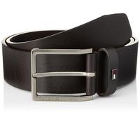 Tommy Hilfiger Oliver 4.0 Ext Am0am12299 Cinture Uomo (Pacco da 1)
