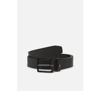 Tommy Hilfiger - Oliver Adj 3.5 AM0AM12819 Marrone - Cinture 85 Marrone