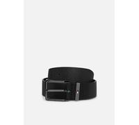 Tommy Hilfiger - Oliver Saffiano 3.5 Nero - 80 Nero