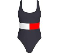 Tommy Hilfiger Costume Da Bagno Uw0uw05853