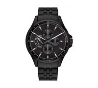 Tommy Hilfiger - Orologio 1791611 - - Accessories - Uomo - Nero - ONE SIZE