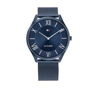 Orologio analogico