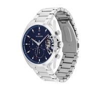 Tommy Hilfiger Baker 1710448