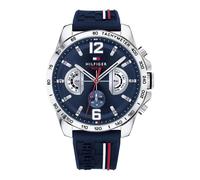 Tommy Hilfiger 1791476 orologio uomo al quarzo