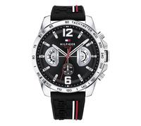 Tommy Hilfiger Decker 1791473