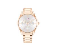 Orologio Donna Tommy Hilfiger 1782747 [Ø 38 mm]