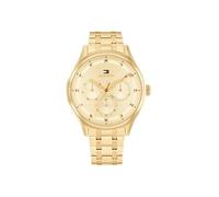 Tommy Hilfiger Gianna 1782751