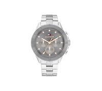 Tommy Hilfiger Mellie 1782742