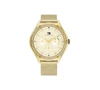 Tommy Hilfiger Orologio Lexi 40 Mm