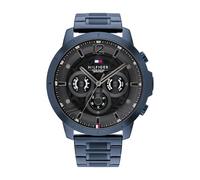 Tommy Hilfiger Orologio Luca 50 Mm