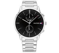 Tommy Hilfiger Hunter 1710407