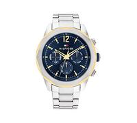 Tommy Hilfiger Lars 1792059