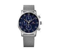 Tommy Hilfiger Kane 1791398