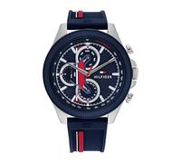 Tommy Hilfiger Orologio Uomo Tommy Hilfiger 1687492 F_0301_S7285758 Orologi