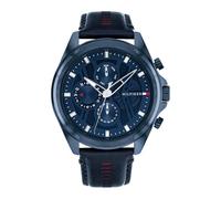 Tommy Hilfiger Orologio Jax 48 Mm