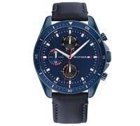 Tommy Hilfiger Parker 1791839