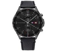 Tommy Hilfiger West 1791711