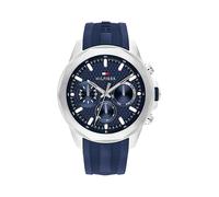 Tommy Hilfiger Lars 1710649