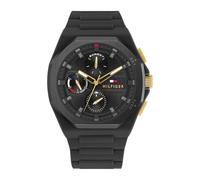 Tommy Hilfiger Neo 1792120