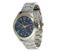 Tommy Hilfiger Lars 1792059