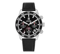Tommy Hilfiger TH85 1792162