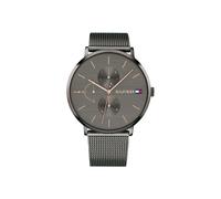 Tommy Hilfiger Jenna 1781945