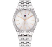 Tommy Hilfiger Rachel 1782548