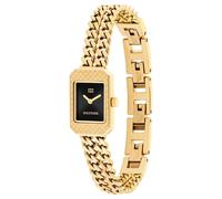 Tommy Hilfiger Orologio Da Donna Sarah 16mm
