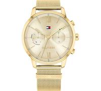 Tommy Hilfiger Blake 1782302