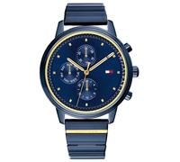 Tommy Hilfiger Orologio Donna Gigi Hadid 1781893