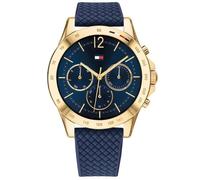 Tommy Hilfiger Orologio Donna Gigi Hadid 1782198