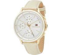 Tommy Hilfiger Orologio Donna Multifunzione Th 1781790