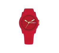 Tommy Hilfiger Orologio Elegante 1782689