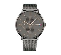 tommy hilfiger Mod. jenna 1 St