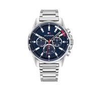 Tommy Hilfiger Mason 1791788