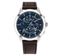 ⭐Tommy Hilfiger® Orologio Skeleton TH 1710476⭐