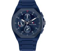 Tommy Hilfiger Orologio Solo Tempo Donna Neo - 1792122 trendy cod. 1792122